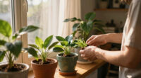 11 Best Indoor Gardening Products in 2026