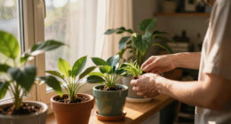 11 Best Indoor Gardening Products in 2026