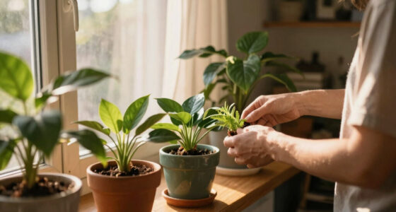 11 Best Indoor Gardening Products in 2026