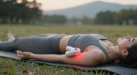 11 Best Red Light Therapy Devices in 2026