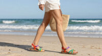 11 Best Women’s Summer Shoes in 2026