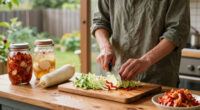 12 Best Kimchi and Sauerkraut in 2026