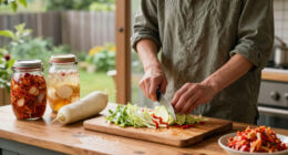 12 Best Kimchi and Sauerkraut in 2026