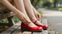 12 Best Mary Jane Shoes in 2026