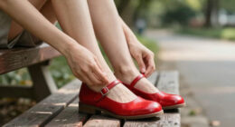 12 Best Mary Jane Shoes in 2026