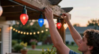 12 Best Patriotic Outdoor String Lights in 2026