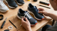 12 Best Sneakers in 2026