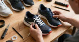 12 Best Sneakers in 2026