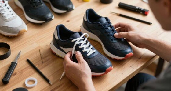 12 Best Sneakers in 2026