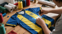 12 Best Soccer Fan Apparel in 2026