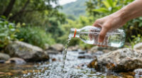 12 Best Sparkling Waters in 2026