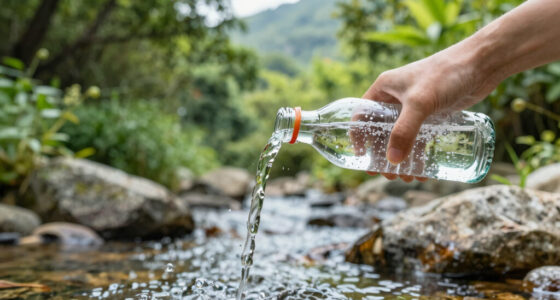 12 Best Sparkling Waters in 2026