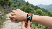 13 Best Anime-Inspired Watches in 2026