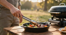 13 Best Outdoor Grilling Accessories in 2026