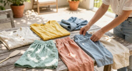 13 Best Trendy Women's Clothing in 2026