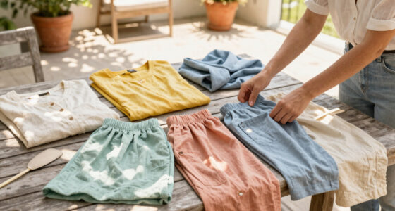 13 Best Trendy Women's Clothing in 2026