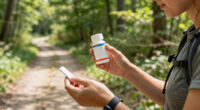 13 Best Vitamin Supplements in 2026