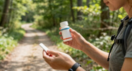 13 Best Vitamin Supplements in 2026
