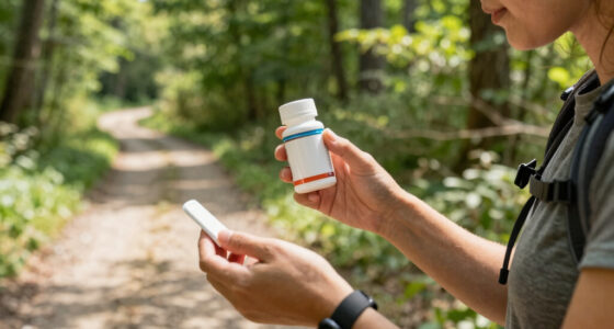 13 Best Vitamin Supplements in 2026