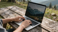 14 Best Best Keyboards in 2026