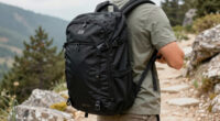 14 Best Compact Travel Backpacks in 2026