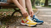 14 Best Dad Sneakers in 2026