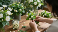 14 Best Night-Scented Flowers in 2026