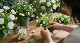 14 Best Night-Scented Flowers in 2026
