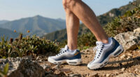 14 Best Nike Air Max 95 Sneakers in 2026