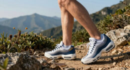 14 Best Nike Air Max 95 Sneakers in 2026