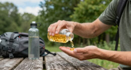 14 Best Omega-3 Fish Oil Supplements in 2026