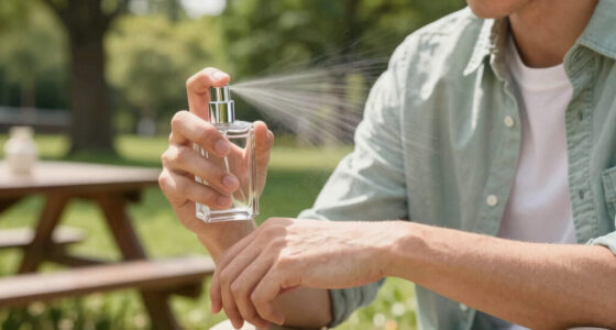 14 Best Perfumes in 2026