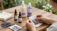14 Best Pet Calming Products in 2026