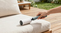 14 Best Pet Hair Removers in 2026