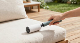 14 Best Pet Hair Removers in 2026