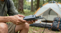 14 Best Portable Travel Power Banks in 2026