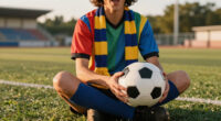 14 Best Soccer Fan Apparel in 2026