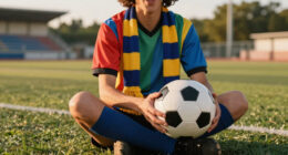 14 Best Soccer Fan Apparel in 2026