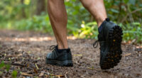 14 Best Waterproof Running Shoes in 2026