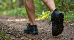 14 Best Waterproof Running Shoes in 2026