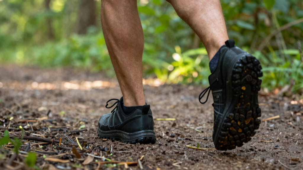 14 Best Waterproof Running Shoes in 2026