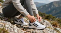 15 Best Adidas Sneakers in 2026