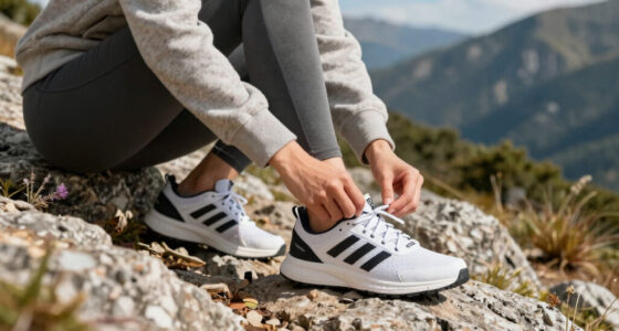 15 Best Adidas Sneakers in 2026