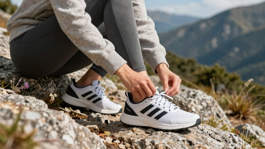 15 Best Adidas Sneakers in 2026
