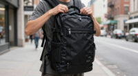 15 Best Compact Travel Backpacks in 2026