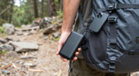 15 Best Compact Travel Power Banks in 2026