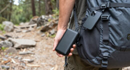 15 Best Compact Travel Power Banks in 2026