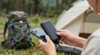 15 Best Compact Travel Power Banks in 2026