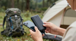 15 Best Compact Travel Power Banks in 2026