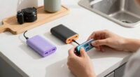 15 Best Compact Travel Power Banks in 2026